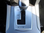 2011 Outback Thumbnail 43