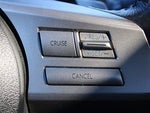 2011 Outback Thumbnail 45