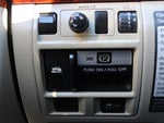 2011 Outback Thumbnail 47