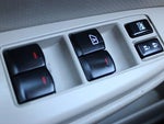 2011 Outback Thumbnail 48