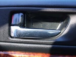 2011 Outback Thumbnail 49