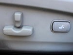 2011 Outback Thumbnail 50