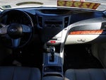 2011 Outback Thumbnail 51