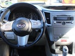 2011 Outback Thumbnail 52