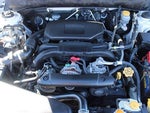 2011 Outback Thumbnail 53