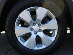 2011 Outback Thumbnail 54