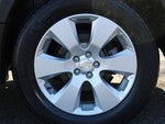 2011 Outback Thumbnail 55