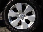 2011 Outback Thumbnail 56