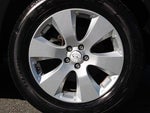 2011 Outback Thumbnail 57