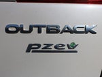 2011 Outback Thumbnail 58
