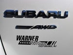 2011 Outback Thumbnail 59