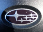 2011 Outback Thumbnail 60