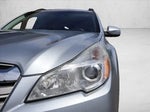 2014 Outback Thumbnail 2