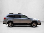 2014 Outback Thumbnail 5