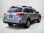 2014 Outback Thumbnail 6