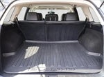 2014 Outback Thumbnail 7