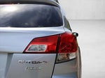 2014 Outback Thumbnail 8