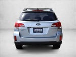 2014 Outback Thumbnail 9