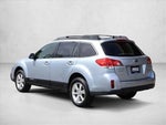 2014 Outback Thumbnail 10