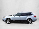 2014 Outback Thumbnail 11