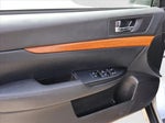 2014 Outback Thumbnail 12