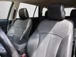 2014 Outback Thumbnail 13
