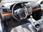 2014 Outback Thumbnail 14
