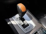 2014 Outback Thumbnail 18
