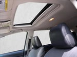 2014 Outback Thumbnail 19