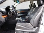 2014 Outback Thumbnail 20