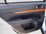 2014 Outback Thumbnail 21