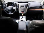 2014 Outback Thumbnail 23