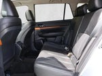 2014 Outback Thumbnail 24