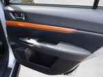 2014 Outback Thumbnail 25