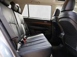 2014 Outback Thumbnail 27