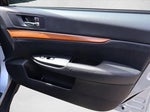 2014 Outback Thumbnail 28