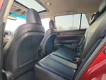 2014 Outback Thumbnail 9