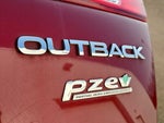 2014 Outback Thumbnail 25