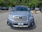 2013 Outback Thumbnail 2