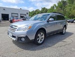 2013 Outback Thumbnail 3