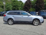 2013 Outback Thumbnail 7