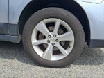 2013 Outback Thumbnail 8