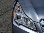 2013 Outback Thumbnail 9