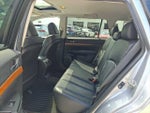 2013 Outback Thumbnail 10
