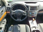 2013 Outback Thumbnail 11