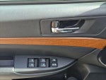 2013 Outback Thumbnail 12