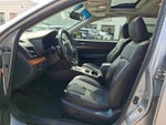 2013 Outback Thumbnail 13