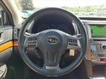 2013 Outback Thumbnail 19