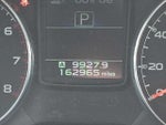 2013 Outback Thumbnail 20