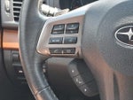 2013 Outback Thumbnail 21